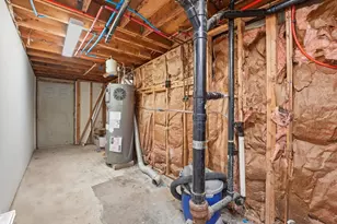 41 Dressel Ave, Belchertown, MA 01007 - Photo 39