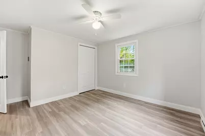 41 Dressel Ave, Belchertown, MA 01007 - Photo 15