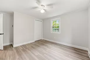 41 Dressel Ave, Belchertown, MA 01007 - Photo 15
