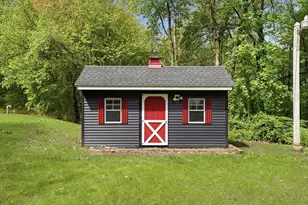 41 Dressel Ave, Belchertown, MA 01007 - Photo 33