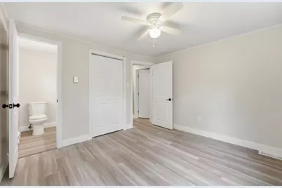 41 Dressel Ave, Belchertown, MA 01007 - Photo 11