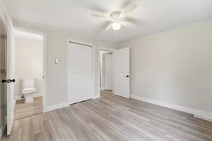 41 Dressel Ave, Belchertown, MA 01007 - Photo 11