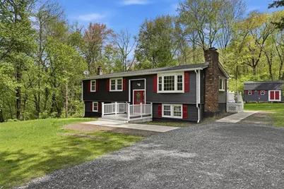 41 Dressel Ave, Belchertown, MA 01007 - Photo 29