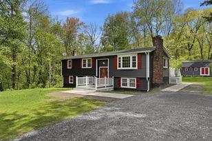 41 Dressel Ave, Belchertown, MA 01007 - Photo 29