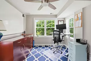 15 Bellevue Rd, Quincy, MA 02171 - Photo 33