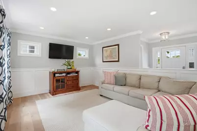 15 Bellevue Rd, Quincy, MA 02171 - Photo 11