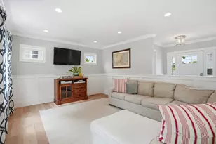 15 Bellevue Rd, Quincy, MA 02171 - Photo 11