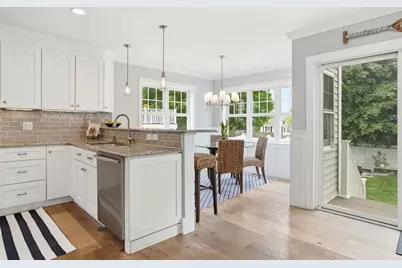 15 Bellevue Rd, Quincy, MA 02171 - Photo 7