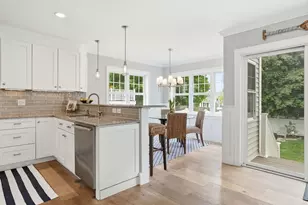 15 Bellevue Rd, Quincy, MA 02171 - Photo 7