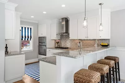 15 Bellevue Rd, Quincy, MA 02171 - Photo 3