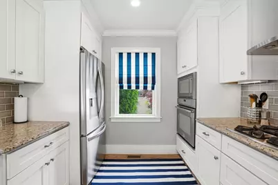 15 Bellevue Rd, Quincy, MA 02171 - Photo 5