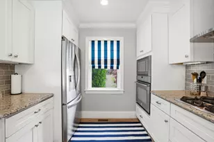15 Bellevue Rd, Quincy, MA 02171 - Photo 5