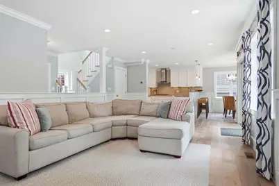 15 Bellevue Rd, Quincy, MA 02171 - Photo 13