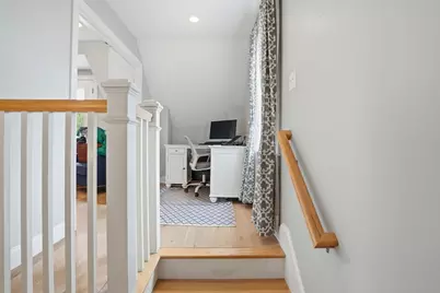 15 Bellevue Rd, Quincy, MA 02171 - Photo 21