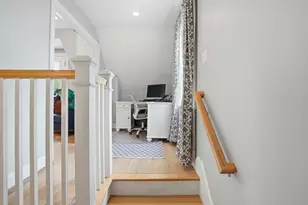 15 Bellevue Rd, Quincy, MA 02171 - Photo 21