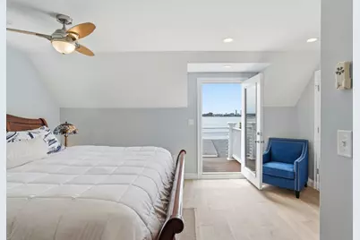 15 Bellevue Rd, Quincy, MA 02171 - Photo 23
