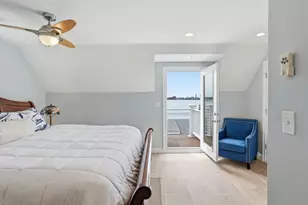 15 Bellevue Rd, Quincy, MA 02171 - Photo 23