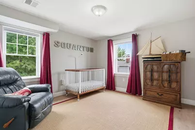 15 Bellevue Rd, Quincy, MA 02171 - Photo 31