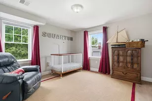 15 Bellevue Rd, Quincy, MA 02171 - Photo 31