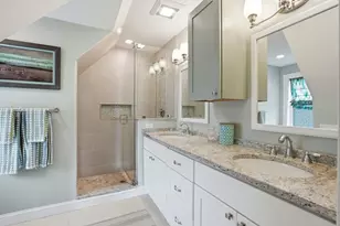 15 Bellevue Rd, Quincy, MA 02171 - Photo 25