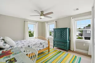 15 Bellevue Rd, Quincy, MA 02171 - Photo 29