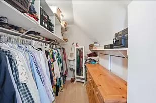 15 Bellevue Rd, Quincy, MA 02171 - Photo 27