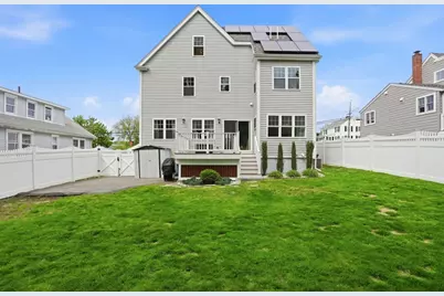 15 Bellevue Rd, Quincy, MA 02171 - Photo 39