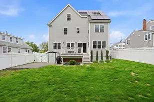 15 Bellevue Rd, Quincy, MA 02171 - Photo 39