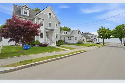 15 Bellevue Rd, Quincy, MA 02171 - Photo 41