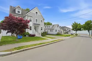 15 Bellevue Rd, Quincy, MA 02171 - Photo 41