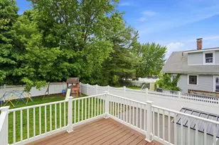 15 Bellevue Rd, Quincy, MA 02171 - Photo 37