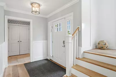 15 Bellevue Rd, Quincy, MA 02171 - Photo 15