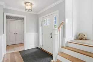15 Bellevue Rd, Quincy, MA 02171 - Photo 15