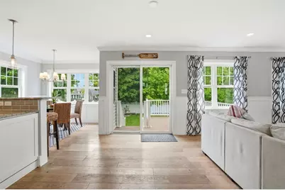 15 Bellevue Rd, Quincy, MA 02171 - Photo 9