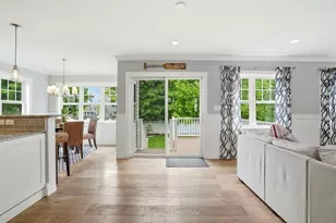 15 Bellevue Rd, Quincy, MA 02171 - Photo 9
