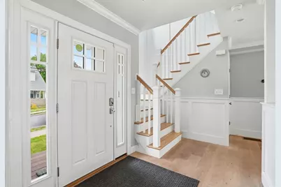 15 Bellevue Rd, Quincy, MA 02171 - Photo 17
