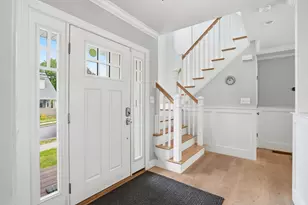 15 Bellevue Rd, Quincy, MA 02171 - Photo 17