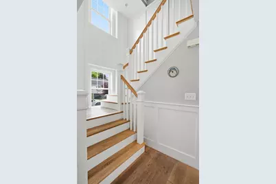 15 Bellevue Rd, Quincy, MA 02171 - Photo 19