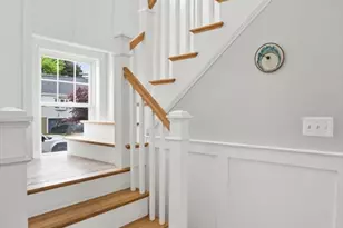 15 Bellevue Rd, Quincy, MA 02171 - Photo 19
