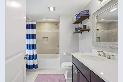15 Bellevue Rd, Quincy, MA 02171 - Photo 35