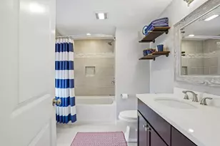 15 Bellevue Rd, Quincy, MA 02171 - Photo 35