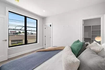523 Second St #303, Everett, MA 02149 - Photo 9