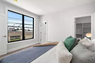 523 2nd St, Everett, MA 02149 - Photo 9