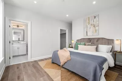 523 Second St #303, Everett, MA 02149 - Photo 7