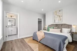 523 2nd St, Everett, MA 02149 - Photo 7