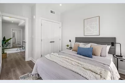 523 Second St #303, Everett, MA 02149 - Photo 15