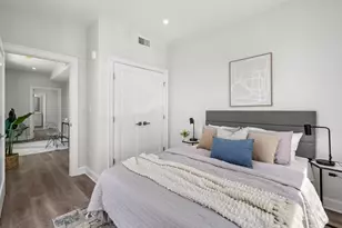 523 2nd St, Everett, MA 02149 - Photo 15