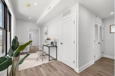 523 Second St #303, Everett, MA 02149 - Photo 5