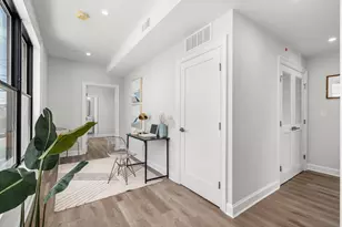 523 2nd St, Everett, MA 02149 - Photo 5