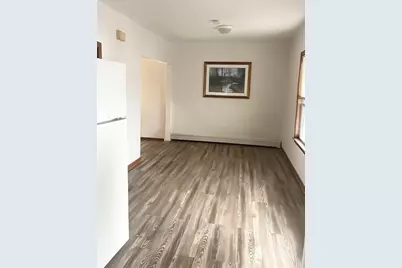 345 Park Ave #3R, Worcester, MA 01610 - Photo 3